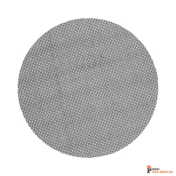 nortonschleifmittel/NORTON_schleifmittel_66623332311 Norton Q43N DiscsWOOD _ CHIPBOARD P100 225x_141709